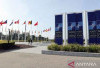 China Desak NATO Berhenti Sebarkan Narasi Palsu  Mengenai Ancaman Nuklir
