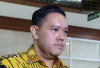 Komisi I DPR Tunggu Pemerintah, Soal Tuntutan Bentuk Tim Investigasi