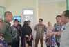 RS Sungai Gelam Jadi Tempat Rehabilitasi Narkoba 