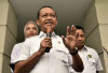 Impor Solar Bakal Dihentikan pada 2026