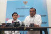 Prabowo Akan Ganti Immanuel Ebenezer, Apabila Terbukti Korupsi