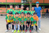 Tekankan Sportivitas, SD Alam Al Fath Siap Hadapi Ajang Walikota Cup