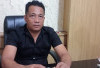 Oknum Kades dan Ketua RT di Tanjab Timur Jadi Tersangka Kasus Pemortalan Jalan Umum