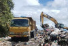 DLH Sungai Penuh Diperiksa, Anggaran Sampah Diduga Dikorupsi