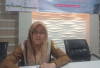 Keterbatasan Anggaran Pembangunan, Dinas PUPR Tanjabtim : Kita Kebut Cari Sumber Pendanaan Lain 